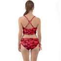 RASPBERRIES 2 Mini Tank Bikini Set View2