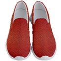 STRAWBERRIES 2 Men s Lightweight Slip Ons View1