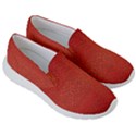 STRAWBERRIES 2 Men s Lightweight Slip Ons View3