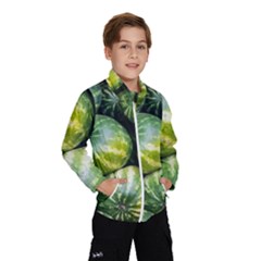 Watermelon 2 Wind Breaker (kids)