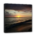 Sunset On Rincon Puerto Rico Multi Function Bag	 View1