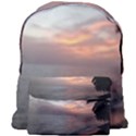 Puerto Rico Sunset Giant Full Print Backpack View1