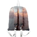 Puerto Rico Sunset Giant Full Print Backpack View2