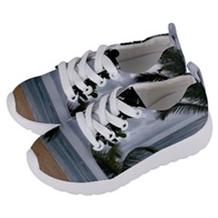 Through The Trees  Kids  Lightweight Sports Shoes