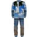 Isla Puerto Rico OnePiece Jumpsuit (Men)  View1