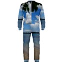 Isla Puerto Rico OnePiece Jumpsuit (Men)  View2