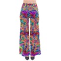 COLORFUL-12 Pants View1