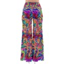 COLORFUL-12 Pants View2