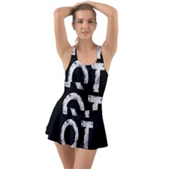 Riot Swimsuit