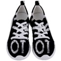 Riot Women s Lightweight Sports Shoes View1