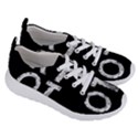 Riot Women s Lightweight Sports Shoes View3