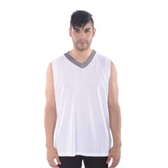 1521750521339 1136086186 15217491419772044770642 Men s Basketball Tank Top