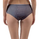 1521750521339 1136086186 15217491419772044770642 Reversible Mid-Waist Bikini Bottoms View2