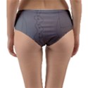 1521750521339 1136086186 15217491419772044770642 Reversible Mid-Waist Bikini Bottoms View4