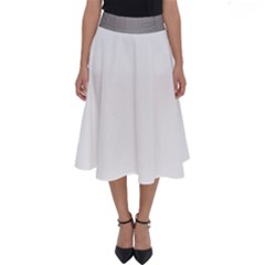 1521750521339 1136086186 15217491419772044770642 Perfect Length Midi Skirt by 2762210