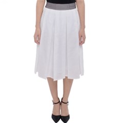 1521750521339 1136086186 15217491419772044770642 Folding Skater Skirt by 2762210