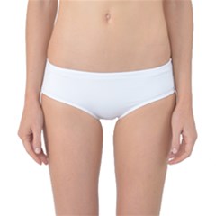 1521750521339 1136086186 15217491419772044770642 Classic Bikini Bottoms by 2762210