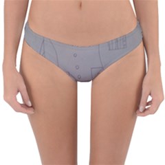 1521749468351 180934346 Reversible Hipster Bikini Bottoms