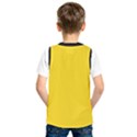 Gadsden Flag Don t tread on me Kids  SportsWear View2