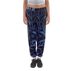 Art And Light Dorothy Women s Jogger Sweatpants by Sapixe