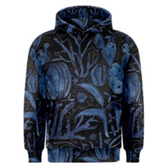 Art And Light Dorothy Men s Overhead Hoodie