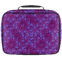 Grunge Texture Pattern Full Print Lunch Bag View2