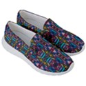 Colorful-23.1 Men s Lightweight Slip Ons View3