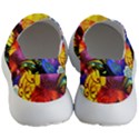 Chinese Zodiac Signs Men s Lightweight Slip Ons View4