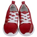 Cricket Ball Kids  Lightweight Sports Shoes View1