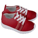 Cricket Ball Kids  Lightweight Sports Shoes View3