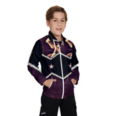 Picsart 12 24 05 21 05 Wind Breaker (kids) by A1me