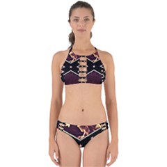 Picsart 12 24 05 21 05 Perfectly Cut Out Bikini Set by A1me