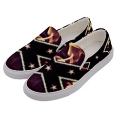 Picsart 12 24 05 21 05 Men s Canvas Slip Ons