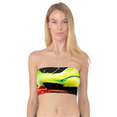 Drama 1 Bandeau Top