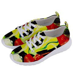 Drama 1 Women s Lightweight Sports Shoes