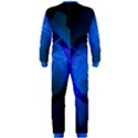 Particles Gear Circuit District OnePiece Jumpsuit (Men)  View2