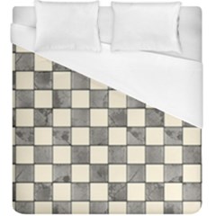 Pattern Background Texture Duvet Cover (king Size) by Sapixe