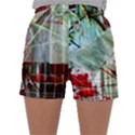 Hidden Strings Of Urity 10 Sleepwear Shorts View1