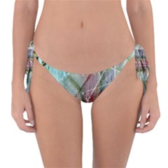 Hidden Strings Of Urity 10 Reversible Bikini Bottom