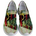 Hidden Strings Of Purity 13 Women s Lightweight Slip Ons View1