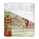 Hidden Strings Of Purity 1 Duvet Cover (Full/ Double Size) View1