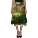 Highland Park 19 Perfect Length Midi Skirt View1