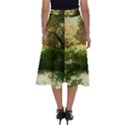 Highland Park 19 Perfect Length Midi Skirt View2