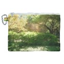 Highland Park 19 Canvas Cosmetic Bag (XL) View1