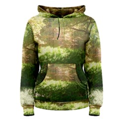 Highland Park 19 Women s Pullover Hoodie by bestdesignintheworld