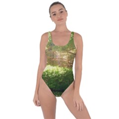 Highland Park 19 Bring Sexy Back Swimsuit by bestdesignintheworld