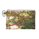 Highland Park 18 Canvas Cosmetic Bag (Large) View1