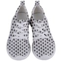 Abstract Pattern 2 Women s Lightweight Sports Shoes View1