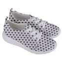 Abstract Pattern 2 Women s Lightweight Sports Shoes View3