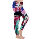 Combat Trans 2 Classic Winter Leggings View3